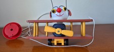 Kinderzimmer hängende deckenl gebraucht kaufen  Bingen