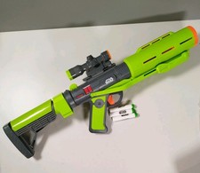 Star wars nerf for sale Star wars nerf for sale  DEREHAM