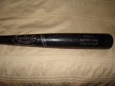 Nice louisville slugger for sale  Valencia