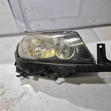 Dx. proiettore per usato Dx. proiettore per usato  Volpago del Montello