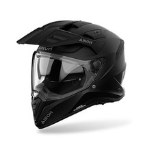 Airoh casque trail d'occasion  Aubière