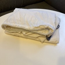 Original dust bag for sale  Seattle