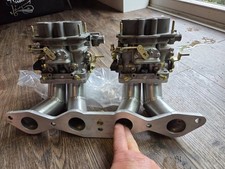 Ford mk1 fiesta for sale  SHEFFIELD
