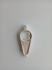 Triton shower head for sale  GLASGOW