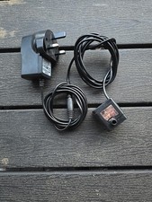 Waterchange maintenence pump for sale  MANCHESTER