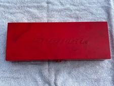 Snap large red for sale  Rockford