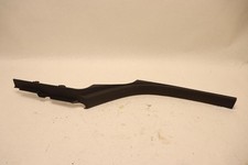 2011 2012 dodge for sale  Inman
