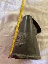Antique torch lamp for sale  East Palestine