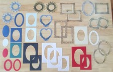 Huge lot scrapbook for sale  Pueblo