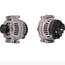 Alternador Cevam 4644 comprar usado  Enviando para Brazil