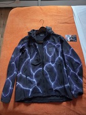Arcteryx jacket one for sale  New York