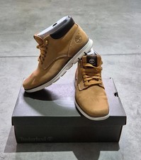 scarpe timberland uomo usato scarpe timberland uomo usato Luzzi