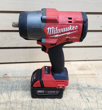 milwaukee torque wrench for sale  Glassboro
