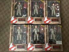 Ghostbusters afterlife plasma for sale  WORCESTER