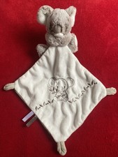 Doudou mouchoir koala d'occasion Doudou mouchoir koala d'occasion  La Rochelle