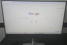Dell c2422he led for sale  Rosharon