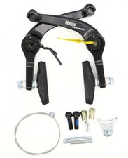 Dia compe bmx for sale  LOUGHBOROUGH