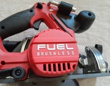 Milwaukee m18 ccs55 for sale  DONCASTER