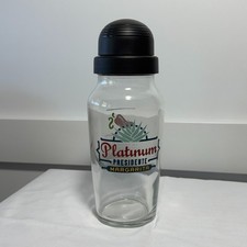 Chili platinum presidente for sale  Fort Worth