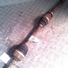 Transmission renault twingo d'occasion  France