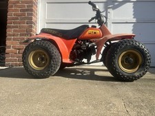 Suzuki lt50 for sale  Pittsburgh