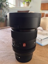 Sony 35mm master for sale Sony 35mm master for sale  Montgomery