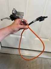 2018 ktm clutch for sale  Abbottstown