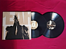 Pearl jam ten for sale  Norfolk