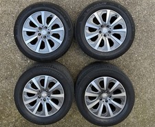 Riginal mercedes benz gebraucht kaufen  Gundelfingen a.d.Donau