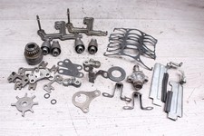 Set motorteile divers gebraucht kaufen  Trebbin