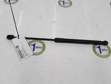 51237148346 bonnet damping usato  Italia