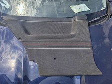 Mk2 golf 3dr for sale  MONMOUTH
