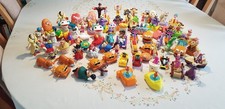 Collection mcdonalds happy for sale  WARWICK