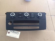 Oem 2008 2010 for sale  Pinon Hills