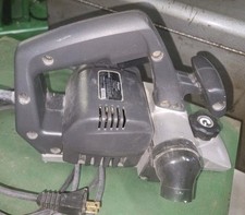 Craftsman tools industrial for sale  Elkhart Lake