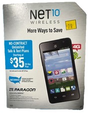 Net zet smart for sale  Myerstown