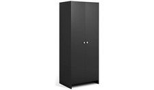 Seville door wardrobe for sale  SHIPLEY