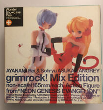 evangelion figure for sale evangelion figure for sale BURTON-ON-TRENT