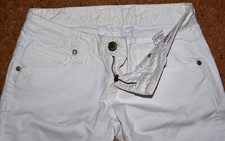 Jeans soccx 29w gebraucht kaufen  Putzbrunn