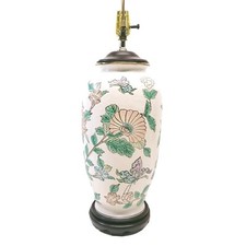 Asian chinese japanese for sale  Wharton