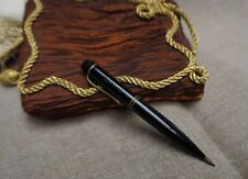 Kaweco dia minenstift gebraucht kaufen  Aalen