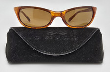 smith sunglasses for sale  Somerville