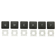 Usado, Clipe de tampa de teclado para Macbook Pro 13"16" M1 A2141 A2179 A2289 A2251 A2338 comprar usado  Enviando para Brazil