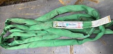 West coast wire for sale  Gresham