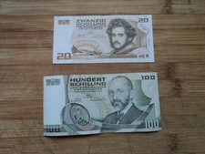 Billets lot d'occasion  Esvres