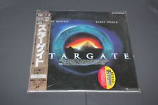 Collection rare laserdisc d'occasion  La Voulte-sur-Rhône