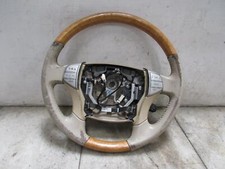 Steering wheel 07 for sale  Fredericksburg