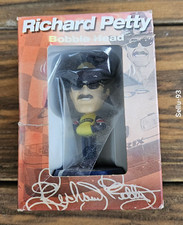 Richard petty 2002 for sale  Eatontown