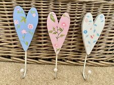 Shabby chic set for sale  TELFORD