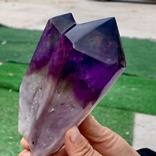 1.26lb natural amethyst for sale  Shipping to Ireland